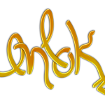 Unlok Logo
