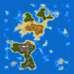 Map Sample