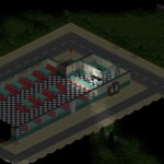 Project Zomboid